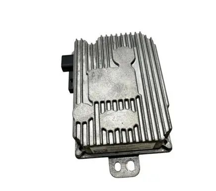Mercedes-Benz E AMG W213 APC control unit/module A0008271105 SN000134 FD15T292