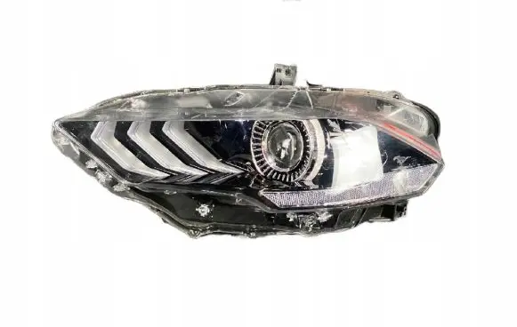 Ford Mustang VI Headlight/headlamp