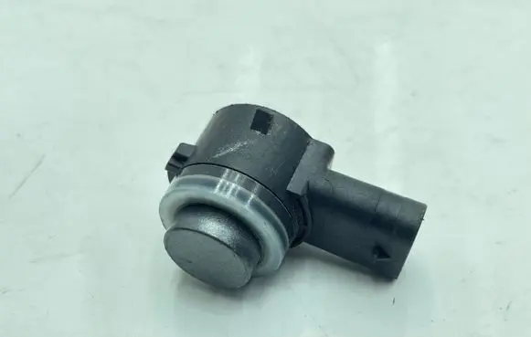 Mercedes-Benz E W213 Parking PDC sensor A0008055504 2106180811