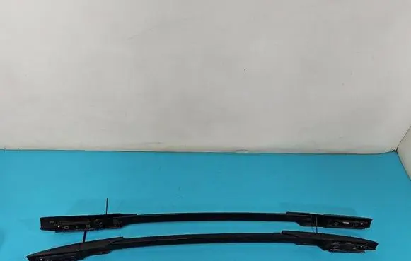 Mazda 5 Roof bar rail IMPRK1498610