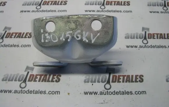 Hyundai i30 Rear door upper hinge