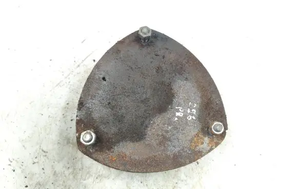 Subaru Forester SG Front upper strut mount 