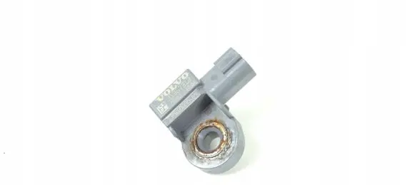Volvo V40 Airbag deployment crash/impact sensor