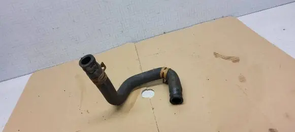 Chrysler Voyager Engine coolant pipe/hose