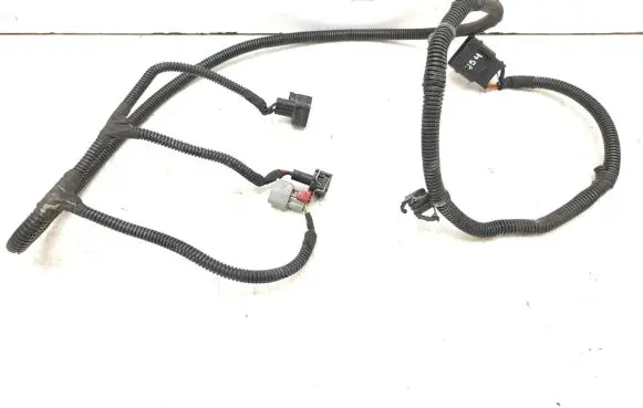Maserati Ghibli Other wiring loom