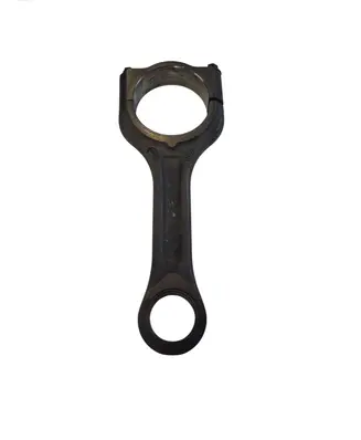 Volvo S40 Connecting rod/conrod 