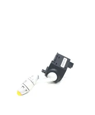 Mini One - Cooper R50 - 53 Wiper control stalk 6949411