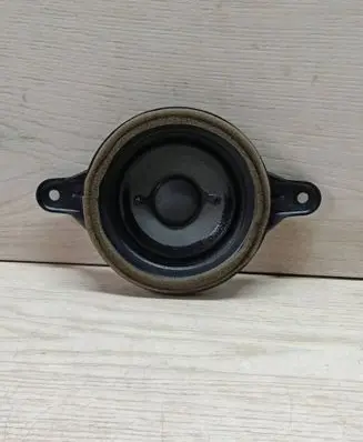 Audi A6 S6 C7 4G Front door speaker 4G0035454 3204020010 8204020010