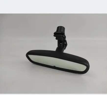 Opel Mokka Rear view mirror (interior) 13369365