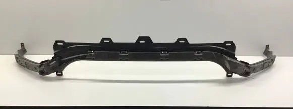 Jaguar E-Pace Front bumper support beam J9C317E778A
