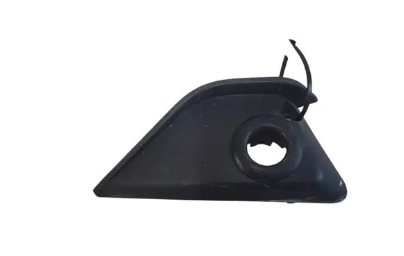 Citroen C5 Front parking sensor holder (PDC) 9681056377