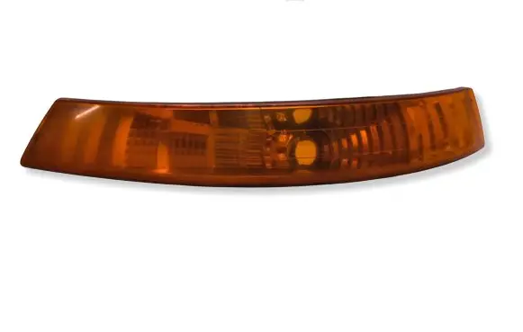 Renault Trafic II (X83) Front indicator light 8200007031 91166120 89005563