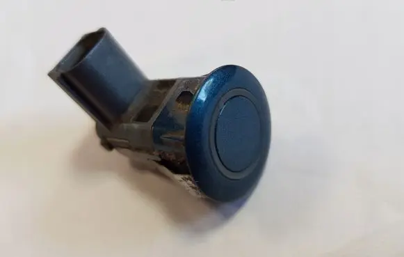 Parking PDC sensor