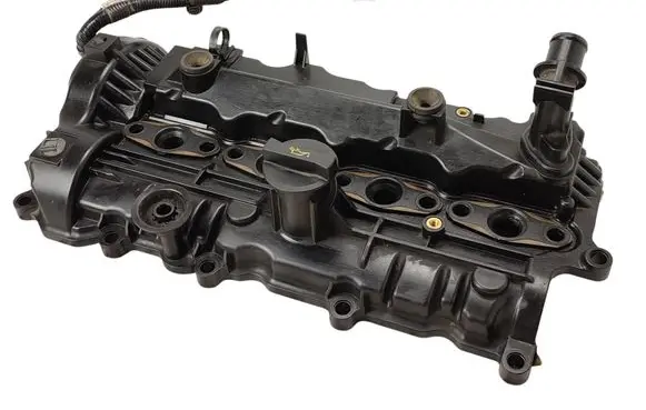 Mazda CX-5 Rocker cam cover SH0210221 SH01 202510301254