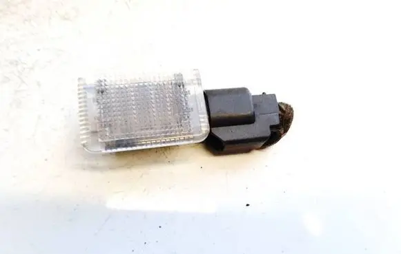 Volvo V50 Other interior light 8687610