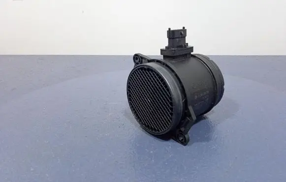 Maserati Levante Mass air flow meter 0280218281