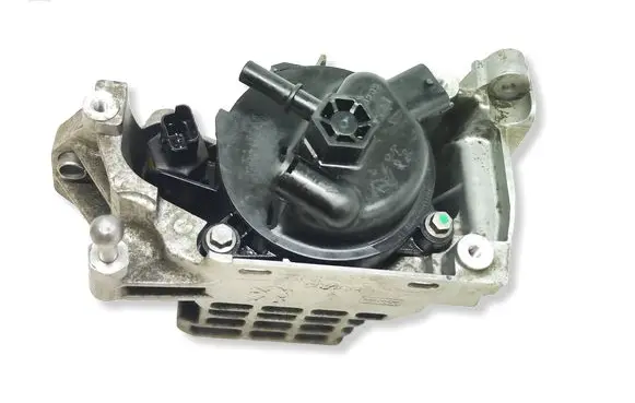 Toyota Proace Fuel filter bracket/mount holder 8V7C31 9804498180 V7C3101