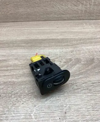 Ford Mondeo MK II Panel lighting control switch 96BB13K752AB