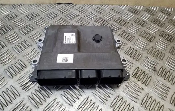 Volvo XC90 Engine control unit/module 31459512