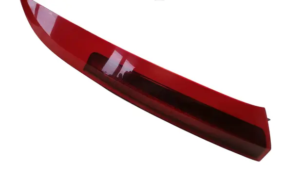 Volvo XC90 Rear/tail lights 9483772