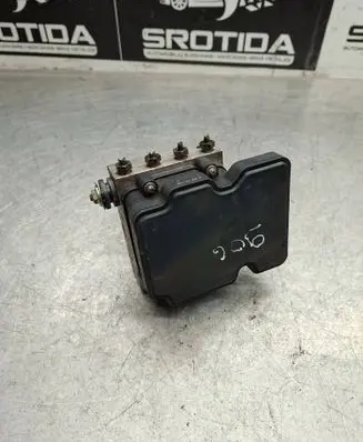 Mercedes-Benz Sprinter W906 ABS Pump A0084318712 903422893