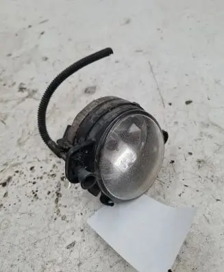 Skoda Roomster (5J) Front fog light 7H0941165