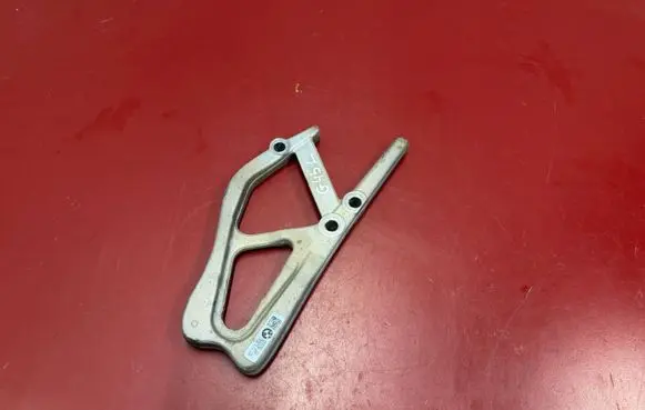 BMW X3 G45 Other front suspension part 6878779 687877903