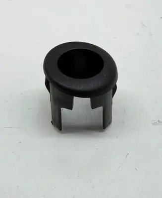 Volvo XC60 Front parking sensor holder (PDC) 31290784
