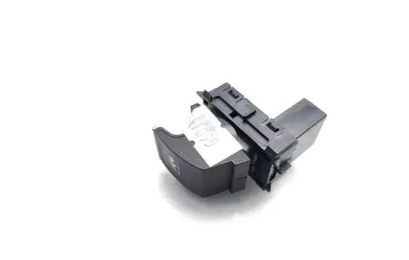 Volkswagen Polo VI Electric window control switch 5G0959855L