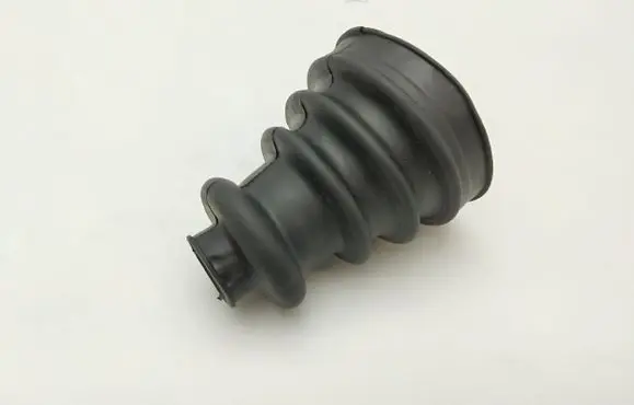 Chatenet CH46 Driveshaft outer CV joint boot 220401