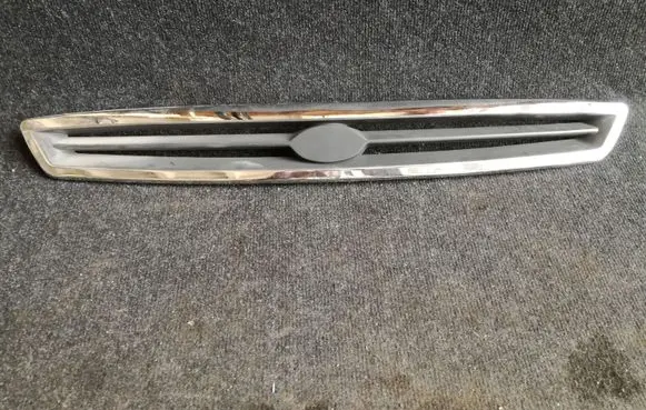 KIA Rio Radiator trim KI1142A