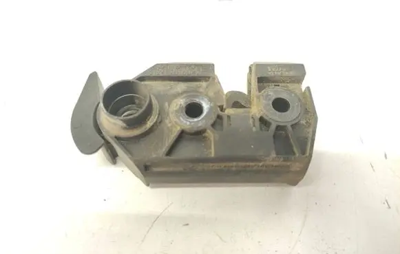 Land Rover Range Rover L322 Tailgate/trunk/boot lock/catch/latch 7016047
