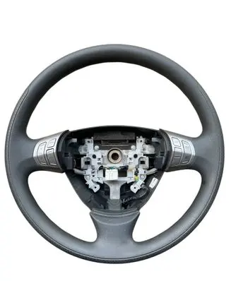 Honda FR-V Steering wheel 