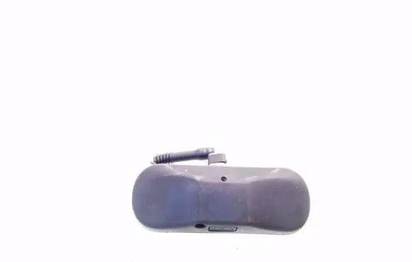 Volkswagen PASSAT B6 Windshield washer spray nozzle 5M0955986