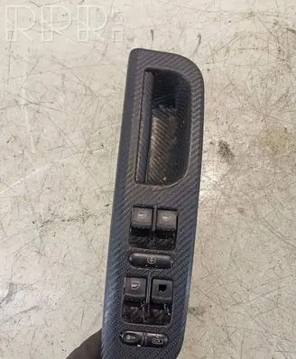 Volkswagen Golf IV Electric window control switch 1J4959857 F005S00011 867280245