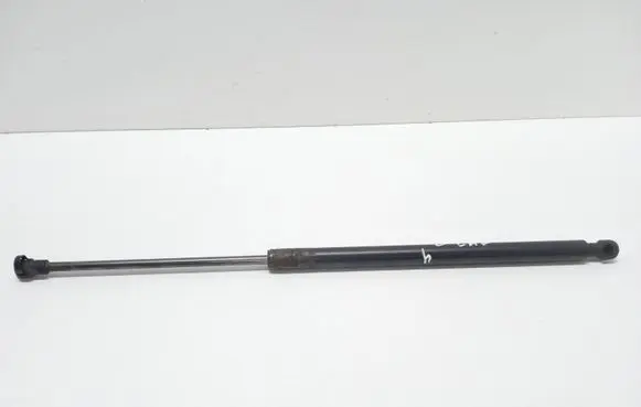 Chevrolet Captiva Tailgate/trunk strut/damper 96830123 05532220813