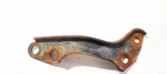Fiat Punto (188) Engine mounting bracket