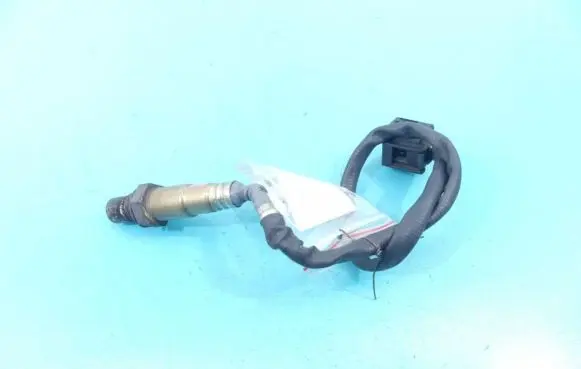 BMW 7 F01 F02 F03 F04 Lambda probe sensor IMPRK1058795