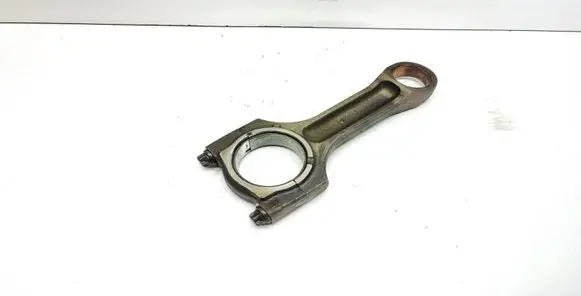 BMW 3 E90 E91 Connecting rod/conrod 