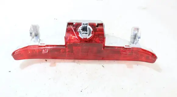 Honda City Third/center stoplight