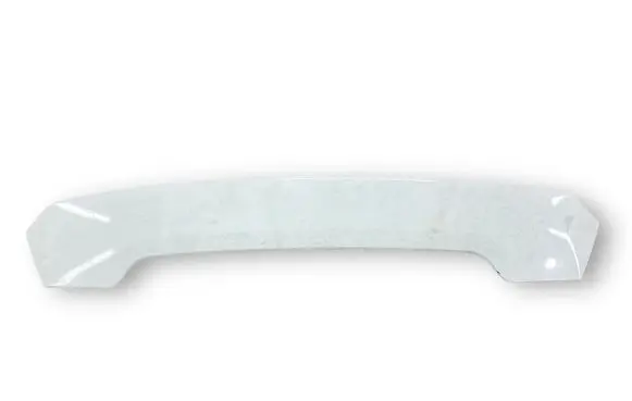 Fiat Punto (199) Tailgate/trunk spoiler 06420F9740