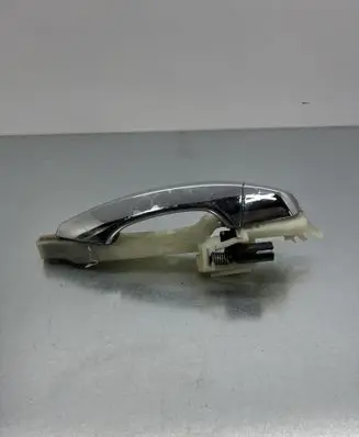Hyundai Santa Fe Front door exterior handle