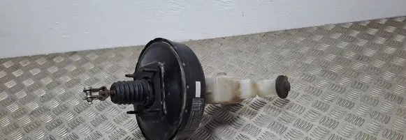 Toyota RAV 4 (XA20) Brake booster 13101013920 4L03917
