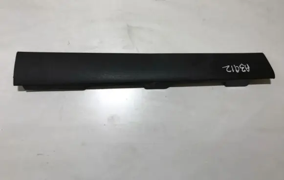 Ford Focus Other interior part 98aba044c61alw 98ab-a044c61-alw