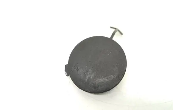 KIA Rio Front tow hook cap/cover 865171W200