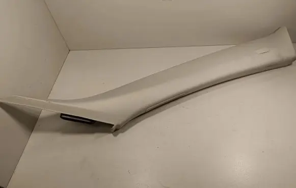 Jaguar XF X260 (A) pillar trim GX6303512