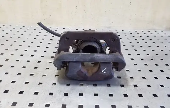 Mini Cooper Countryman R60 Front brake caliper