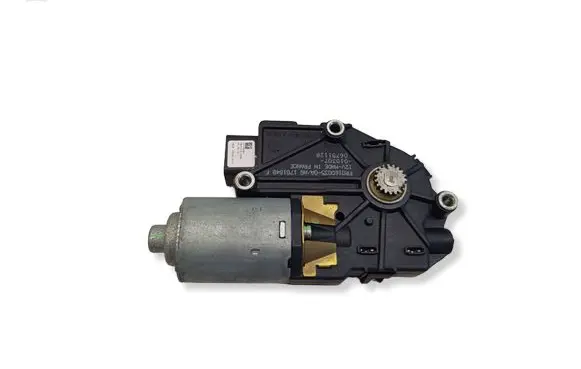 Honda Civic Sunroof motor/actuator 1717821A 70450SMGE010
