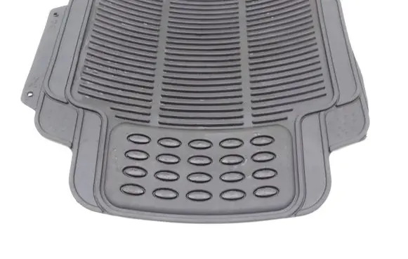 Ford Ranger Front floor carpet liner 