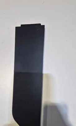 Volvo XC90 Other interior part 31389960